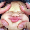 Funny Videos Sharing and Downl APK