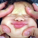 Funny Videos Sharing and Downl APK