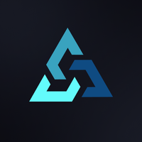 FKey APK
