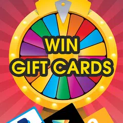 Win Gift Cards - Redeem Codes APK download
