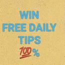 Daily Win Tips APK