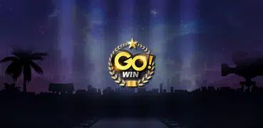 Go.Win Cổng Game Quốc Tế