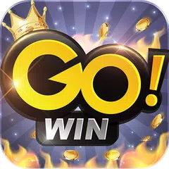 Скачать Go.Win Cổng Game Quốc Tế APK