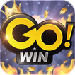 ”Go.Win Cổng Game Quốc Tế