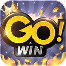 Go.Win Cổng Game Quốc Tế APK