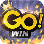 Go.Win Cổng Game Quốc Tế 图标