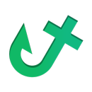 GoSoul.win APK