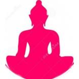 Vimalakirti Nirdesa Sutra