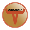 ”Win Longhorn Soundboard
