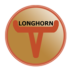 Win Longhorn Soundboard icône