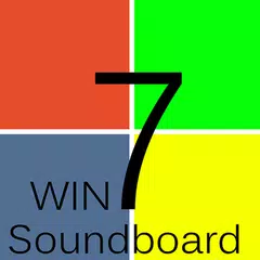 download Win 7 Soundboard APK