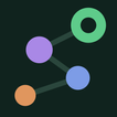 LingoPath: Language Lessons icon