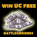 WIN UC FREE APK