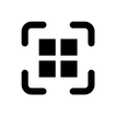 QR Master icon