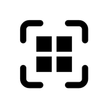 QR Master