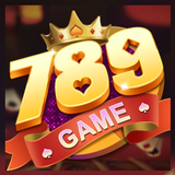 789 icon