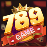 789 APK