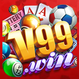 v99.win