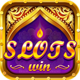 Slots Win - Vegas Casino Slots & Poker