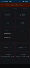 Win Vista Soundboard Ringtones APK download
