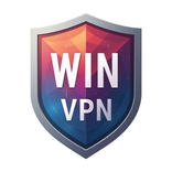 Win VPN