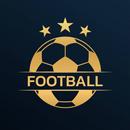 Winwin odds APK
