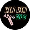 WIN WIN TIPS APK
