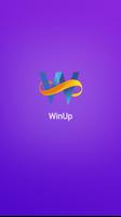 WinUp پوسٹر