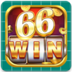 WIN66 Trò chơi sòng bạc-Bài, k APK