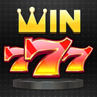 Win777 icône