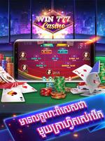 Win777 Casino capture d'écran 1