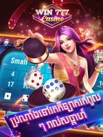 Win777 Casino screenshot 3