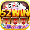 52 Win 789 APK
