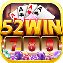 52 Win 789 APK