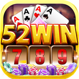 52 Win 789