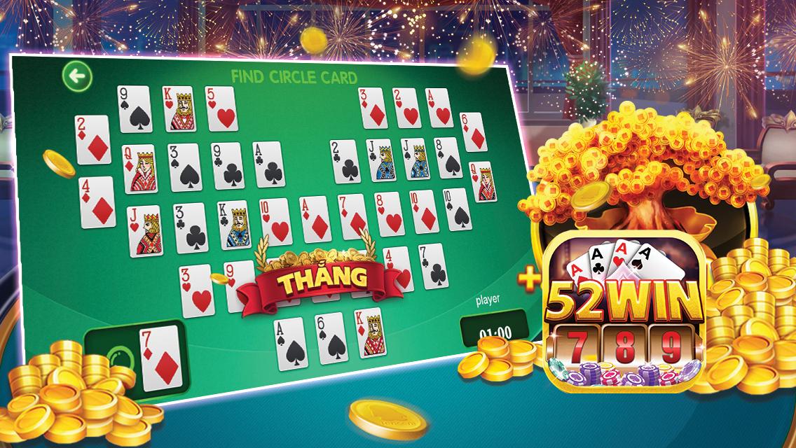 Khám Phá Thế Giới Giải Trí Trực Tuyến Cùng 789 Win - Hướng Dẫn & Kinh Nghiệm Chơi