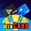 FF Diamantes y Tarjetas Regalo APK