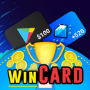 FF Diamantes y Tarjetas Regalo APK