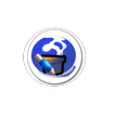 SketchChim icon
