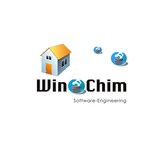 AppChim APK