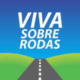 Viva Sobre Rodas ícone