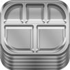 급식 - 전국 초·중·고등학교 급식 식단표 앱/어플 APK