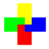 WInBoxLite APK