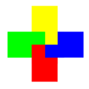 WInBoxLite APK