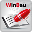 ”WinBau Baujournal