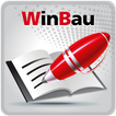 WinBau Baujournal