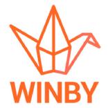 Winby Shop