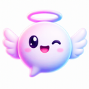 Aura Wingman: AI Replies APK