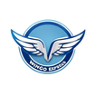 Wingo Express icon