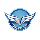 Icona Wingo Express